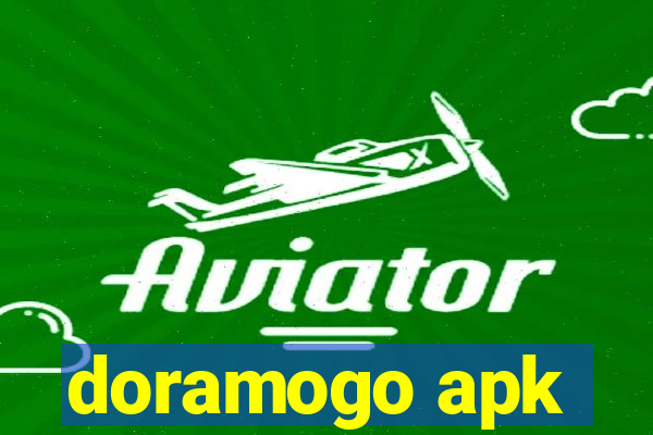 doramogo apk